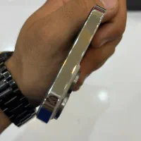۱۳ pro max در حد همه چی فابریک|موبایل|مشهد, شیرودی|دیوار