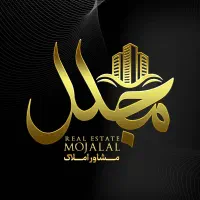 اپارتمان ۱۱۰متری بالاواحدجلو الحدید