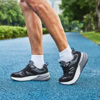 دکتر پا طبی 43 42/5 آمریکا یی نو اورجینال