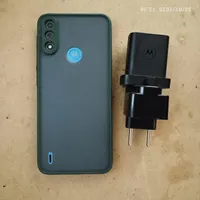 moto e7i