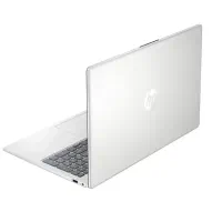 لپ تاپ 15.6 اینچی مدل HP 15 FC0171nia|رایانه همراه|مشهد, ارشاد|دیوار