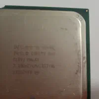 2 پردازنده core 2 و celeron|قطعات و لوازم جانبی رایانه|تبریز, |دیوار