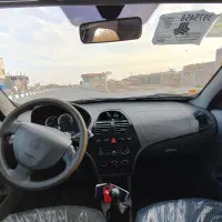 تیبا 2 مدل ۱۳۹۷ درحدصفر زرند|خودرو سواری و وانت|کرمان, |دیوار