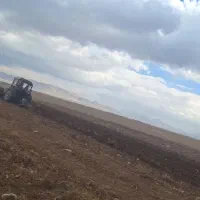 اجاره زمین کشاورزی|اجارهٔ دفتر صنعتی، کشاورزی، تجاری|قره پشتلو, |دیوار