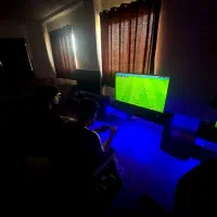 گیم نت اینفینیتی مسکن مهر ps4 ps5 pc fc26|کنسول، بازی ویدئویی و آنلاین|رشت, کوی غلام نیا|دیوار