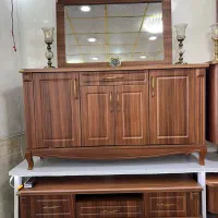 انواع میز کنسول به قیمت تولیدی