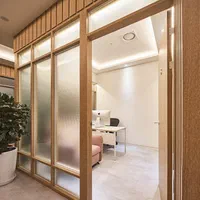 نصابMDFپارتیش کابینت تعمیراتmdfدکورمغازه|خدمات پیشه و مهارت|تهران, دروس|دیوار