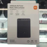 mi.proOne.joway.10000