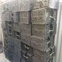 سبد میوه ای درجه یک