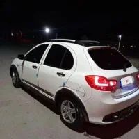 کوییک Rs مدل ۴۰۳