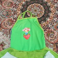 S.m|کفش و لباس بچه|گرگان, |دیوار