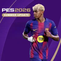 نصب فیفا26 و پی اس 26 برای ps4|کنسول، بازی ویدئویی و آنلاین|الشتر, |دیوار