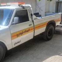 یدک کش شبانه روزی سپاهان ،با کمترین قیمت