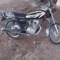 موتور مزایده ای