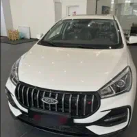 آریزو 5 اف ال arizzo 5 fl