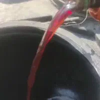 فروش سرکه چوب درجه ۱