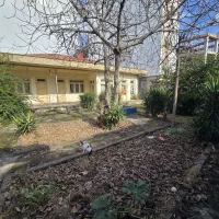 ویلایی-280متری-سند-دار-دیانتی-دوقدمی-بر-خیابان