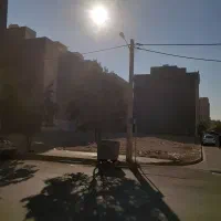 زمین-260-متری-بهر-خیابان-دو-نبش-انبیا