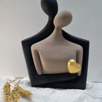 سفارش انواع تابلو پذیرفته میشود