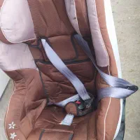 صندلی ماشین کودک