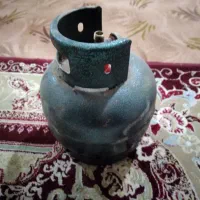 پیکنیک درحدنوبدون هیچ مشکلی حراجی گذاشتم پول لازمم