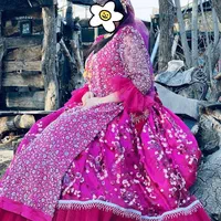 لباس محلی مزون جیران(واتساپ.چت دیوار.اس ام اس)|لباس|شیراز, شهرک بزین|دیوار