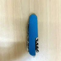 چاقو|کوهنوردی و کمپینگ|ساوه, |دیوار