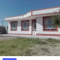 نقاشی و نمای ساختمان