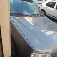 حمل بار با وانت اریسان به تمام نقاط