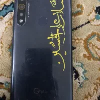 گوشی جی پلاس