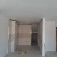 منزل ویلایی سمیرم اصفهان