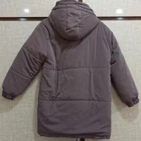 فروش کاپشن نو