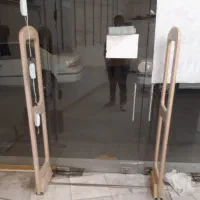 اتاق پرو و پیشخوان|فروشگاه و مغازه|قم, آزادگان|دیوار
