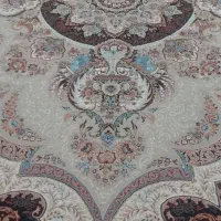 مدل شهیادفیلی رنگ درحد