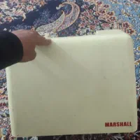 چرخ خیاطی صنعتی مارشال