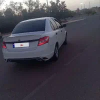 ساینا خونگی