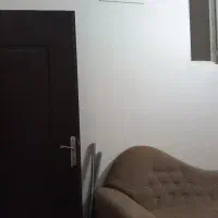 آپارتمان تمام فول پشت اداره برق((املاک آلونک))|فروش آپارتمان|نیشابور, میدان حافظ|دیوار