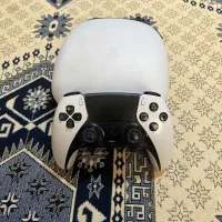 دسته بps5 edge|کنسول، بازی ویدئویی و آنلاین|اسلام‌شهر, شهرک مفیدی|دیوار