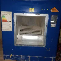 کولر ابی 4000000