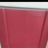 بخاری فن دار سپهر الکترونیک