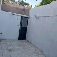 خانه ۱۱۰ متری واقع در بازارچه شهید وکیلی|فروش خانه و ویلا|چناران, |دیوار