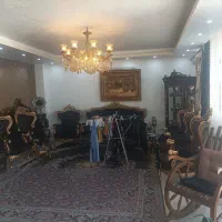 رهن و اجاره آپارتمان