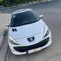 207 پانا