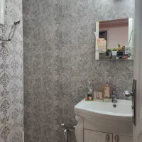 فروش|فروش آپارتمان|فردیس, نگارستان|دیوار