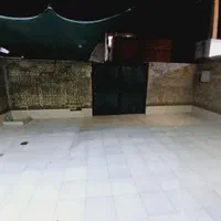 خانه در کوی مدرس  خروسیه|اجارهٔ خانه و ویلا|اهواز, کوی طلاب|دیوار