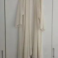 نونو|تابلو فرش|قم, کلهری|دیوار