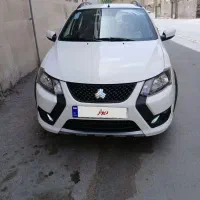 کوییک مدل۴۰۱
