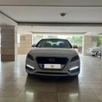 سوناتا