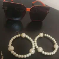 مروارید7تیکه100ت|بدلیجات|کرمانشاه, |دیوار