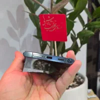 S22 Ultra با شرایط اقساط|موبایل|سبزوار, ابوریحان|دیوار